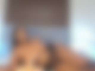 Milf Mia's Live Sex Cam Show