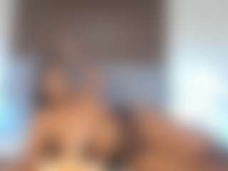 Milf Mia's Live Sex Cam Show