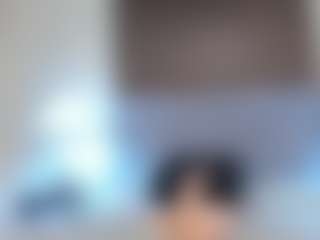 Milf Mia's Live Sex Cam Show