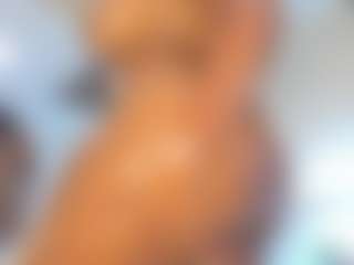 Live cam show with Milf Mia - Role Play on Dolls Live