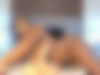 Milf Mia's Live Sex Cam Show