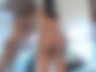 Milf Mia's Live Sex Cam Show