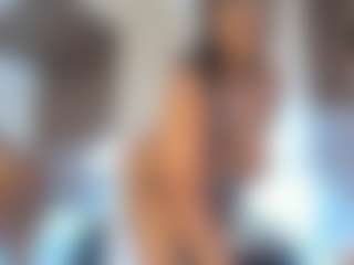 Milf Mia's Live Sex Cam Show