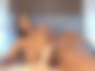 Milf Mia's Live Sex Cam Show