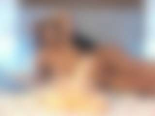 Milf Mia's Live Sex Cam Show