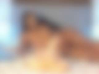 Milf Mia's Live Sex Cam Show
