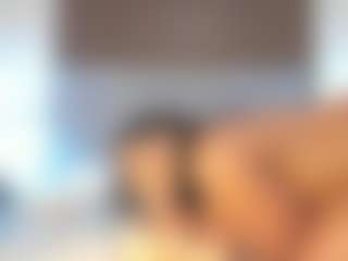 Milf Mia's Live Sex Cam Show