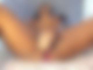 Milf Mia's Live Sex Cam Show