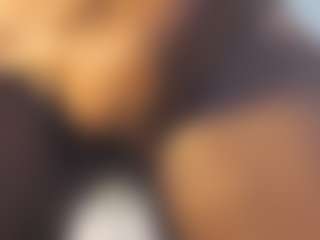 Milf Mia's Live Sex Cam Show