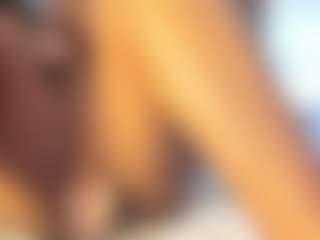 Milf Mia's Live Sex Cam Show