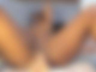 Milf Mia's Live Sex Cam Show