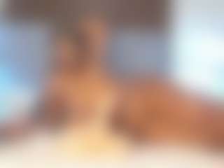 Milf Mia's Live Sex Cam Show