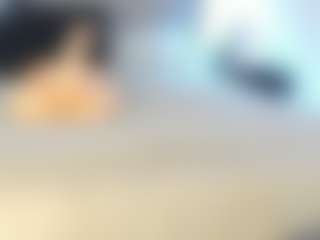 Milf Mia's Live Sex Cam Show