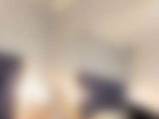 Milf Mia's Live Sex Cam Show