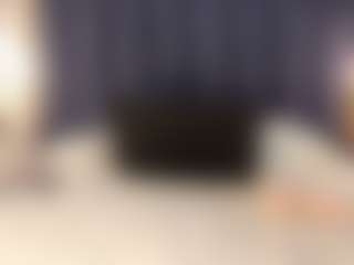 Milf Mia's Live Sex Cam Show