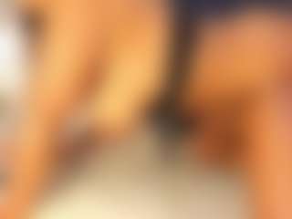 Milf Mia's Live Sex Cam Show