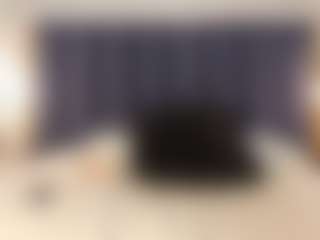 Milf Mia's Live Sex Cam Show