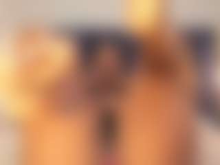 Live cam show with Milf Mia - Role Play on Camversity