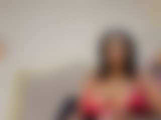 Milf Mia's Live Sex Cam Show