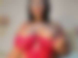 Milf Mia's Live Sex Cam Show