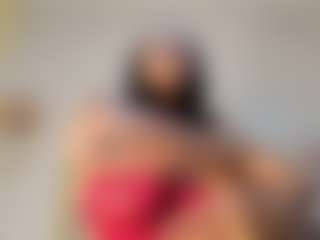 Milf Mia's Live Sex Cam Show