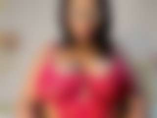 Milf Mia's Live Sex Cam Show