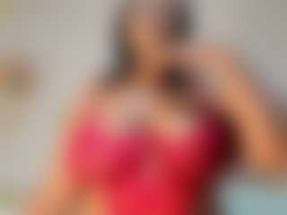 Milf Mia's Live Sex Cam Show