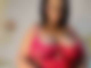 Milf Mia's Live Sex Cam Show