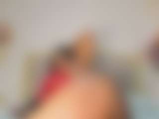 Live cam show with Milf Mia - Anal on crypto-cams