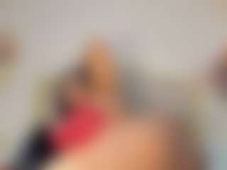Milf Mia's Live Sex Cam Show