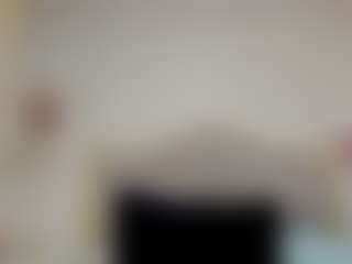 Live cam show with Milf Mia - Joi on TeamSkeetLive