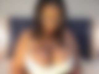 Live cam show with Milf Mia - Ebony on testsause.com | colombia