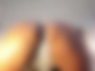 Milf Mia's Live Sex Cam Show