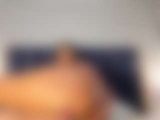 Milf Mia's Live Sex Cam Show