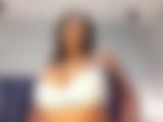 Milf Mia's Live Sex Cam Show