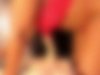 Milf Mia's Live Sex Cam Show