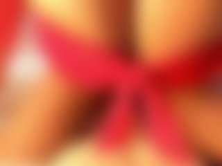 Spettacolo in cam dal vivo con Milf Mia - Erotic Dance su Camsoda