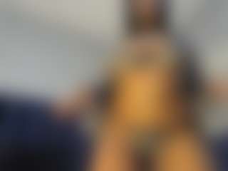 Milf Mia's Live Sex Cam Show