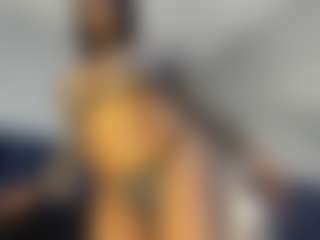 Milf Mia's Live Sex Cam Show