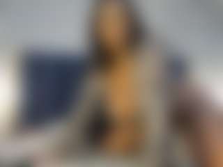 Milf Mia's Live Sex Cam Show