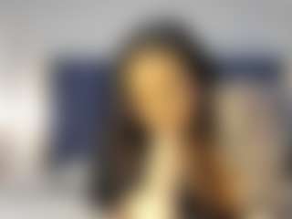 Milf Mia's Live Sex Cam Show