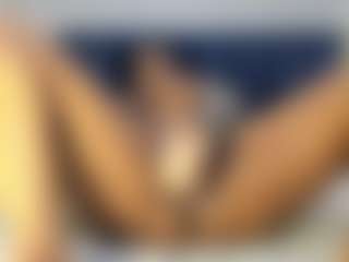 Milf Mia's Live Sex Cam Show