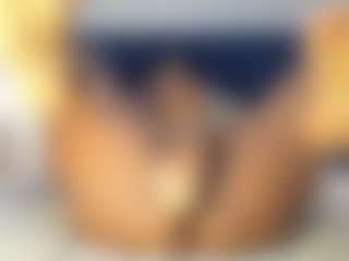 Milf Mia's Live Sex Cam Show