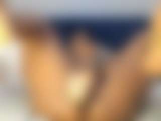 Milf Mia's Live Sex Cam Show