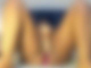 Milf Mia's Live Sex Cam Show