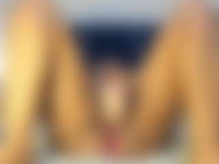 Milf Mia's Live Sex Cam Show
