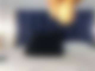 Milf Mia's Live Sex Cam Show