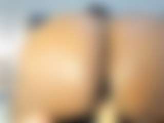Milf Mia's Live Sex Cam Show