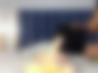 Milf Mia's Live Sex Cam Show
