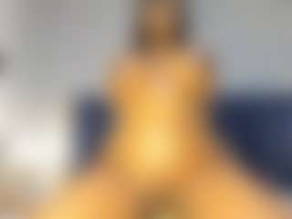 Live cam show with Milf Mia - Handjob on https://playwithruby.com